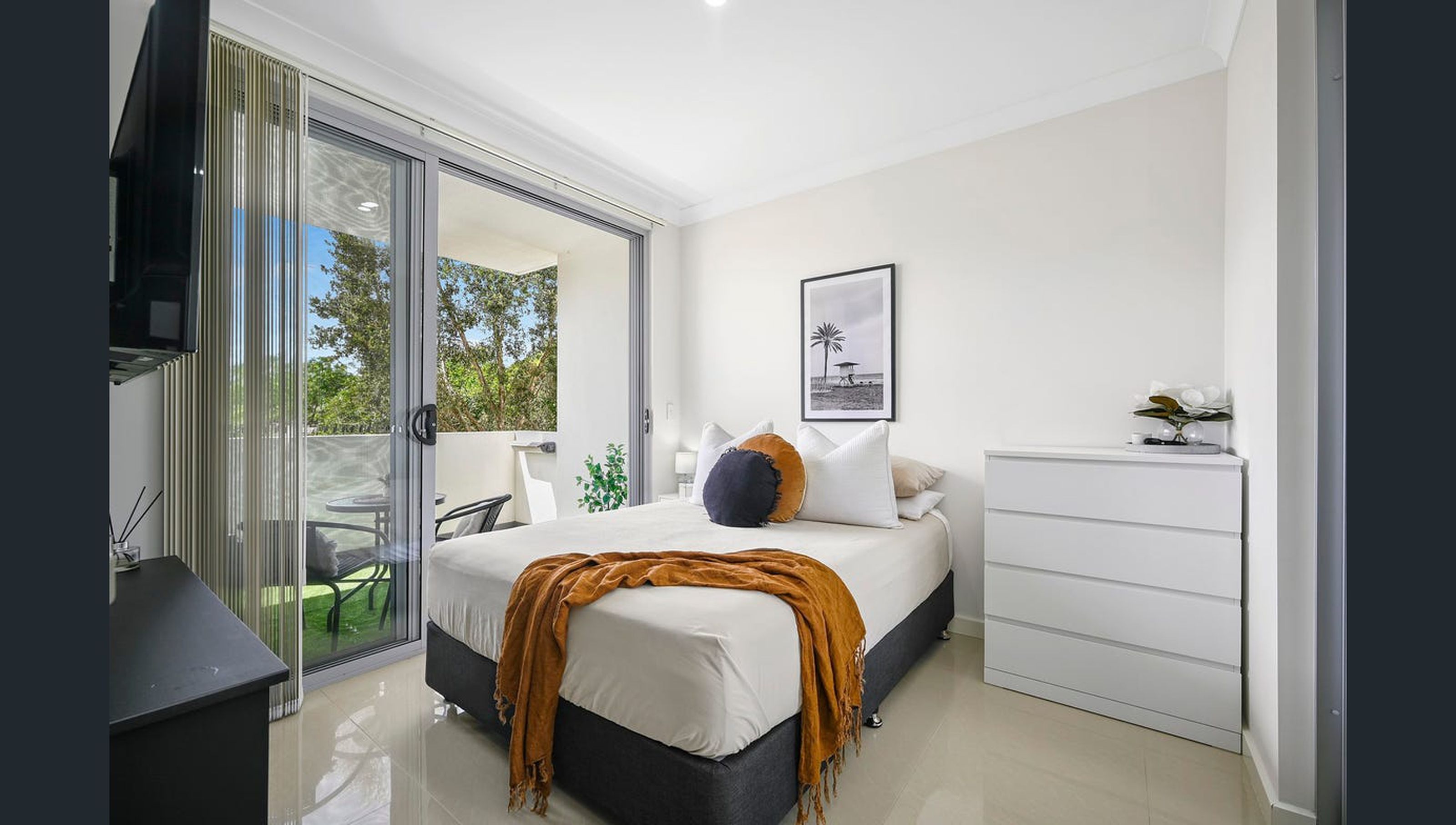 11 / 12 Hope Street, PENRITH