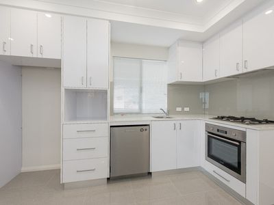8/55 Harrison Street, Balcatta