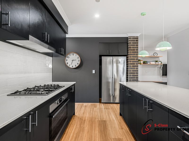 32 Pedicel Avenue, Baldivis