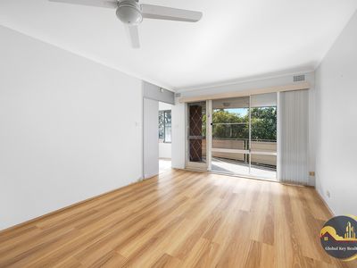 14 / 15 Cambridge Street, Penshurst