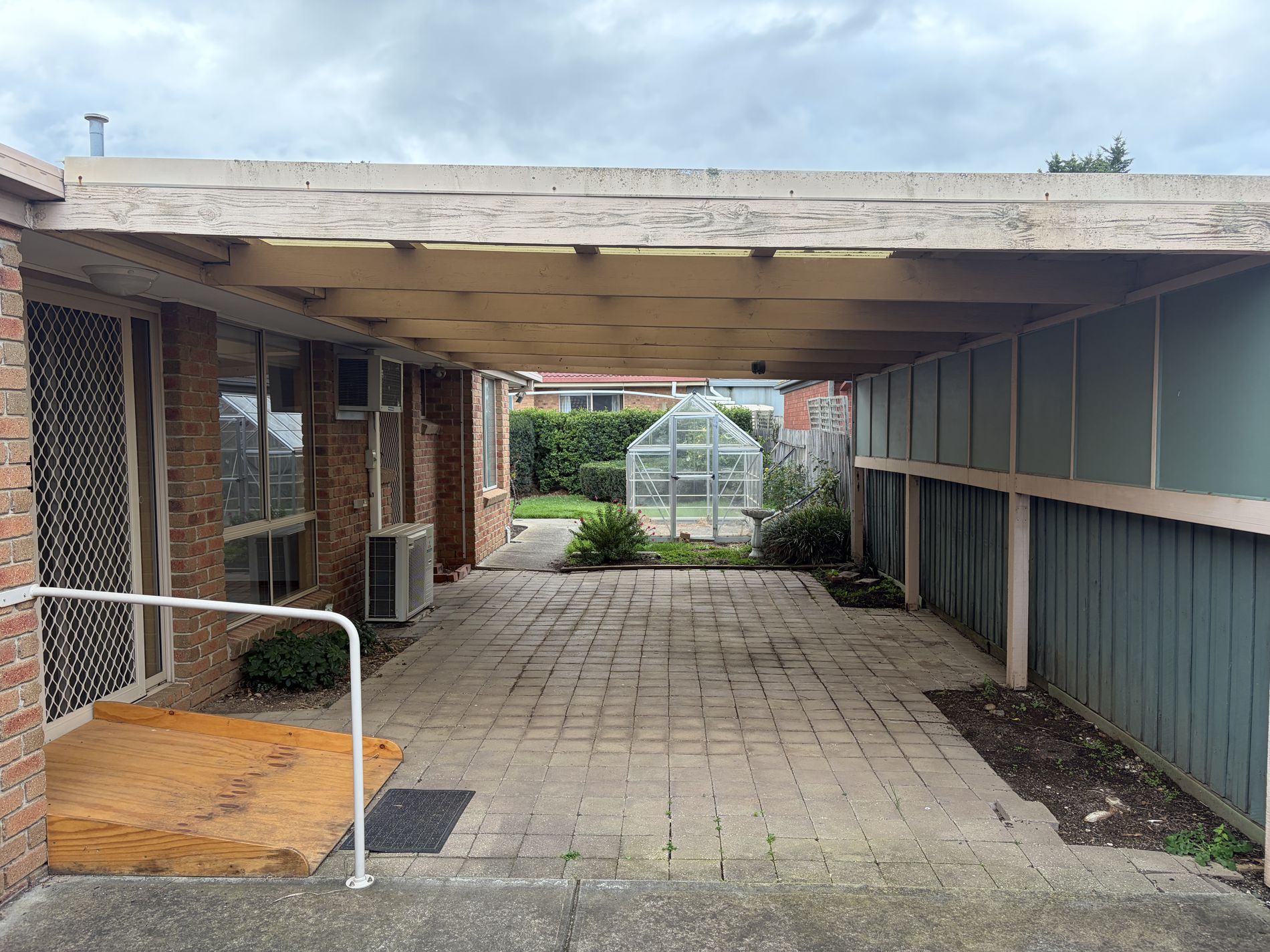 15 William Wright Wynd, Hoppers Crossing