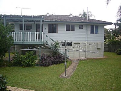 84 Woodlands Drive, Rochedale South
