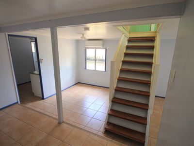 56 Towers Street, Charters Towers City