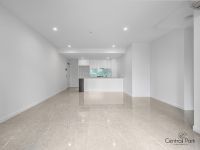 253 / 181 Clarence Rd, Indooroopilly