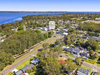 1 Carinya Street, Charmhaven