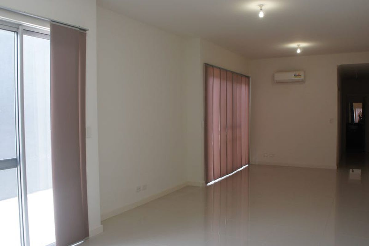 10 Proclamation Road, Lightsview