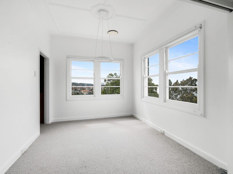 5 / 145 Kurruba Road, Neutral Bay