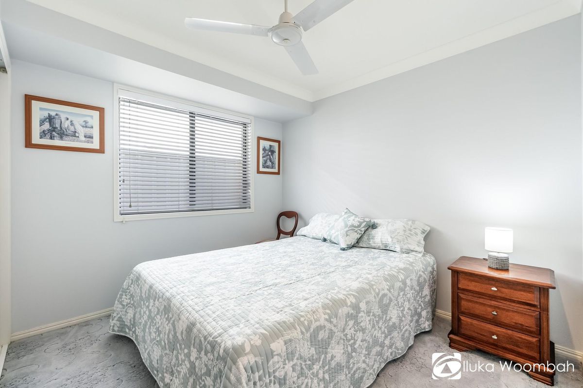 16 Sovereign Street, Iluka