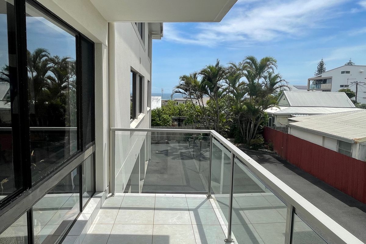 3 / 20-22 Queen Street, Yamba