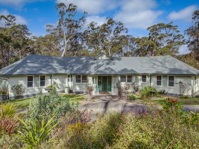 7A Hopewood Road, Bowral
