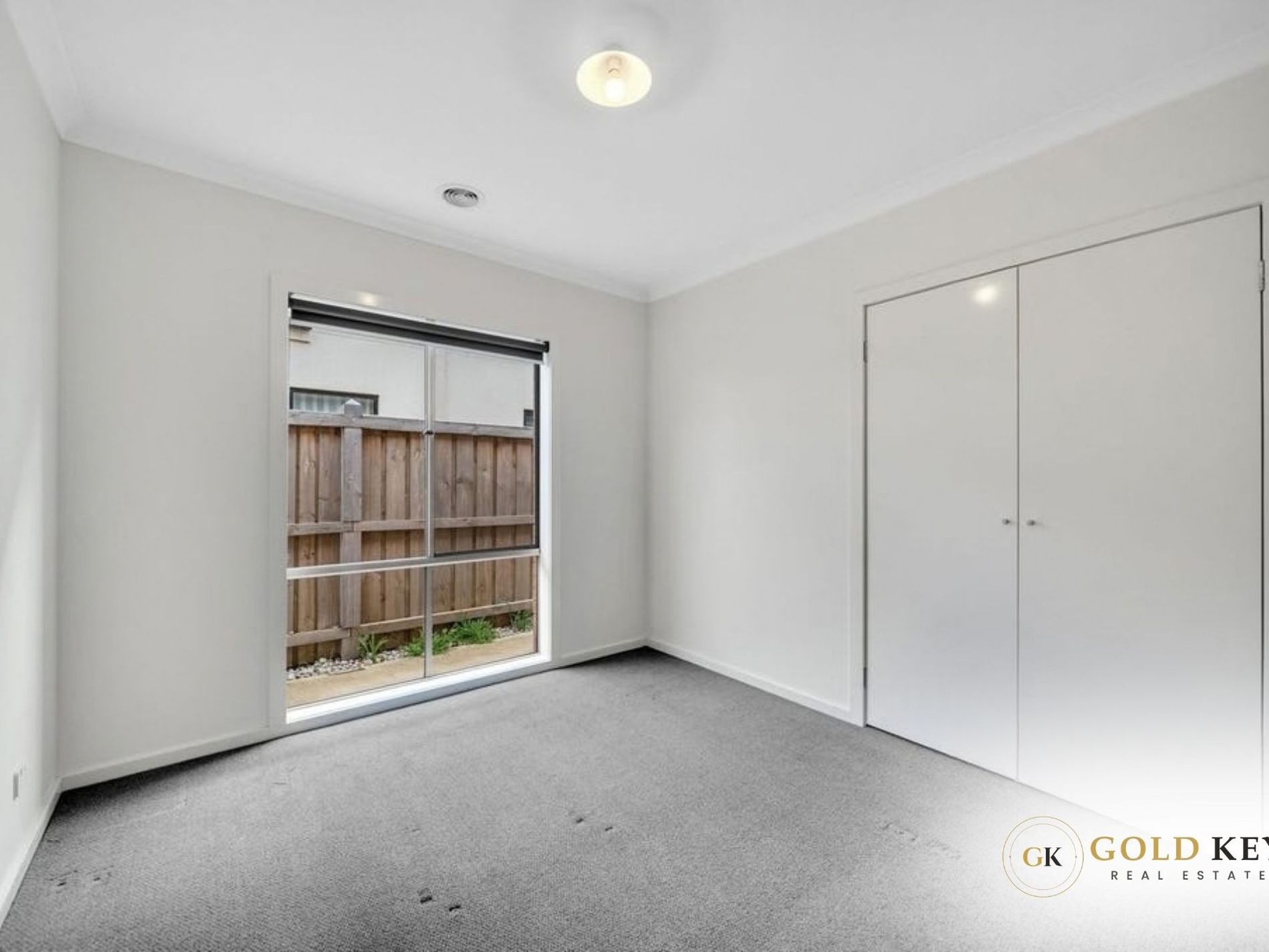 25 Ellimatta Road, Mambourin