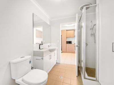 11 / 50 Bishop Road, Middle Swan