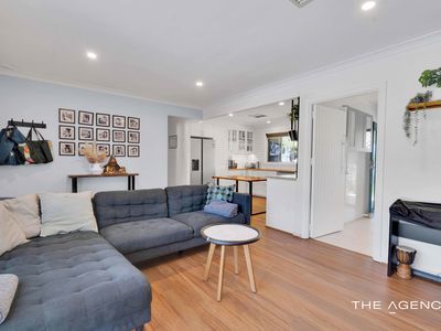 395 Warwick Road, Greenwood