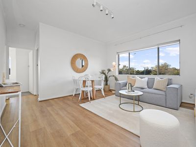 9 / 266 Bunnerong Road, Hillsdale