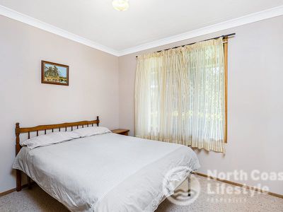 1 Kiyung Court, Ocean Shores