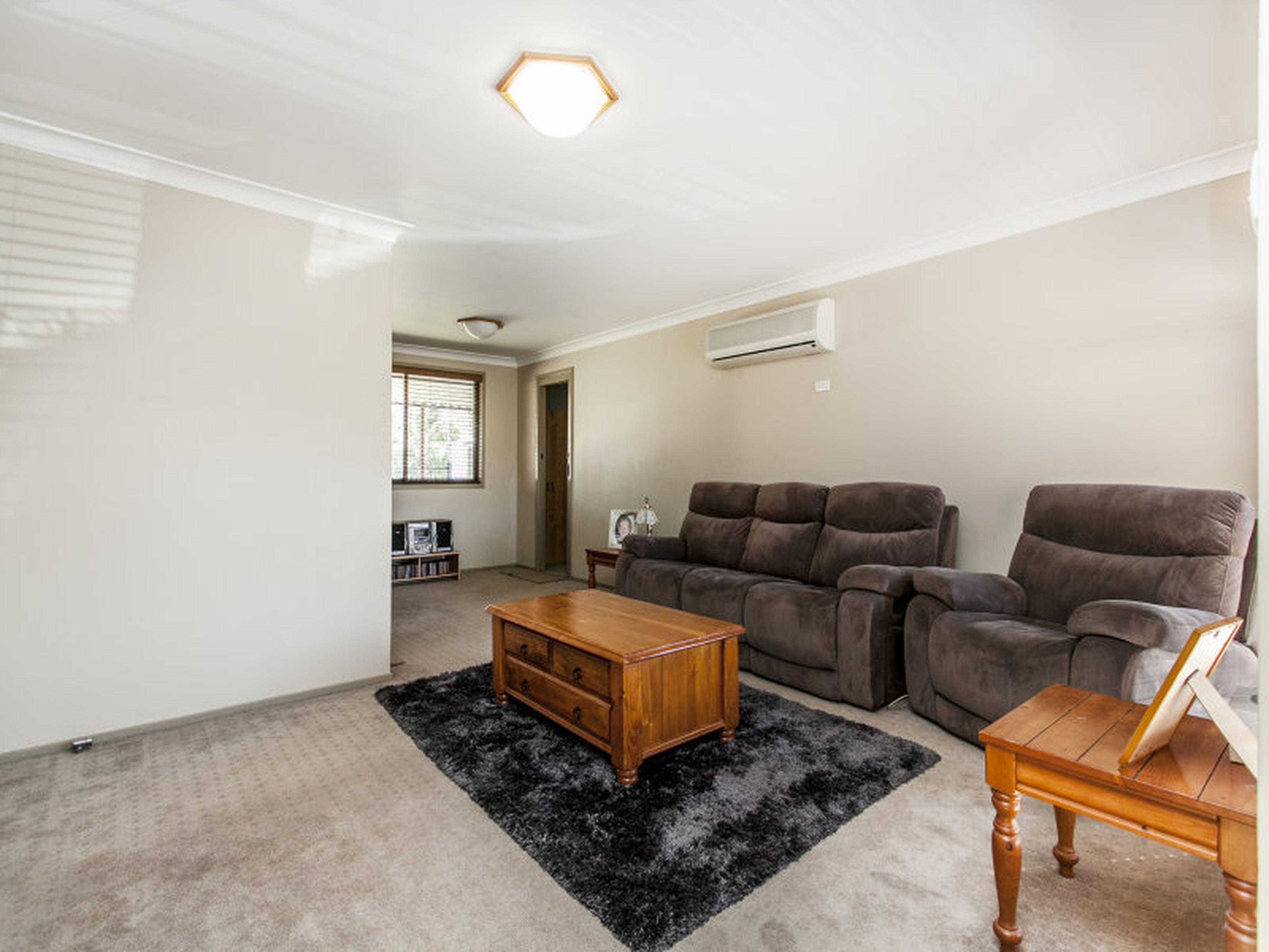 19 Flavel Street, SOUTH PENRITH