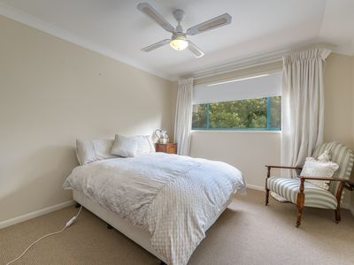 123 / 19 Santa Barbara Road, Hope Island