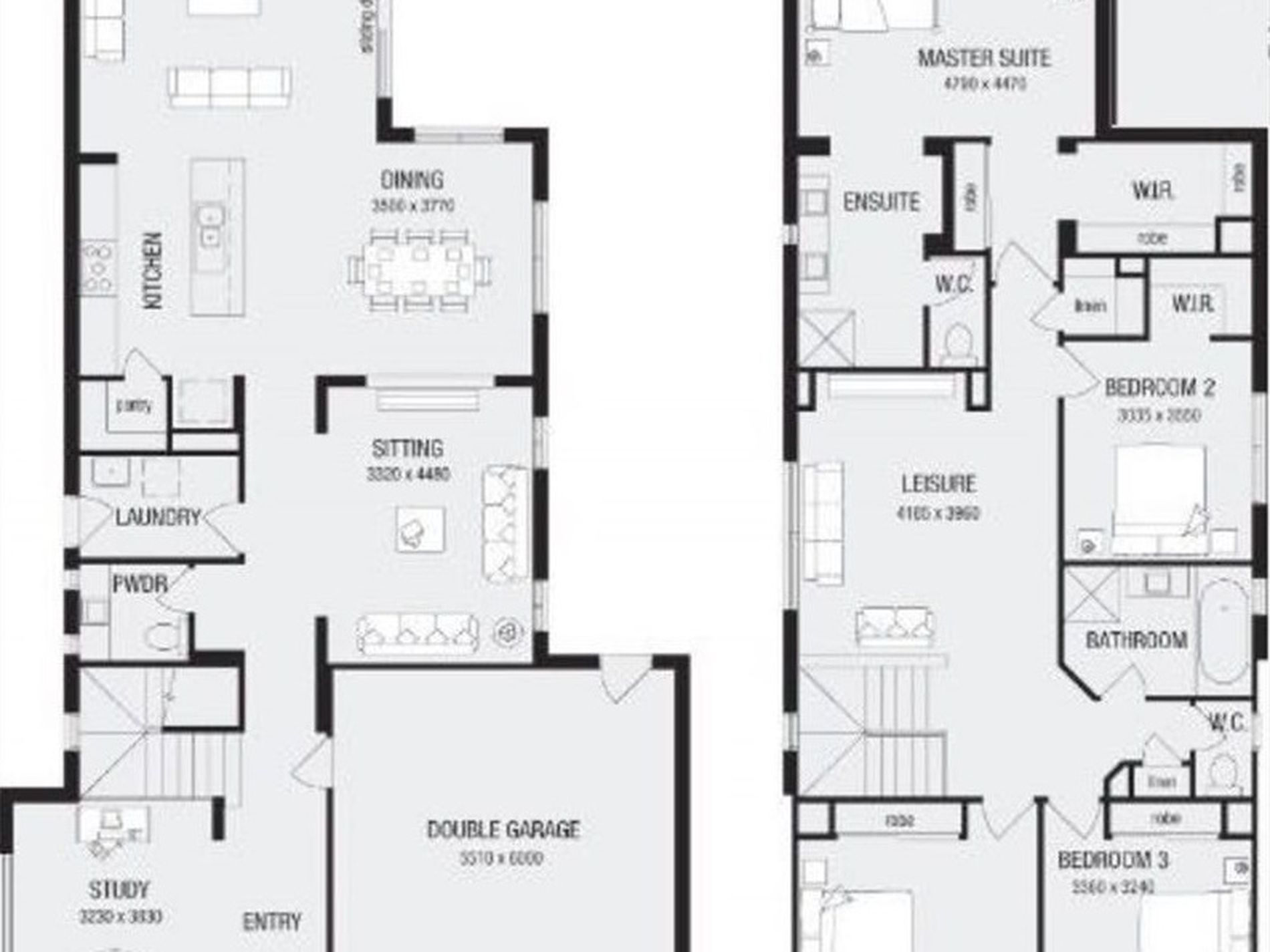 73 Kent Road, North Ryde