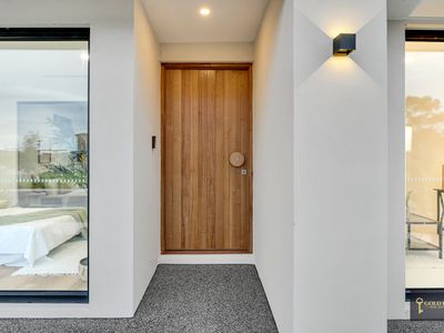 43 Palm Circuit, Beveridge