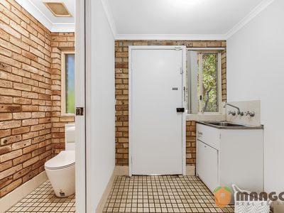 3 / 56 Seven Hills Road South, Seven Hills