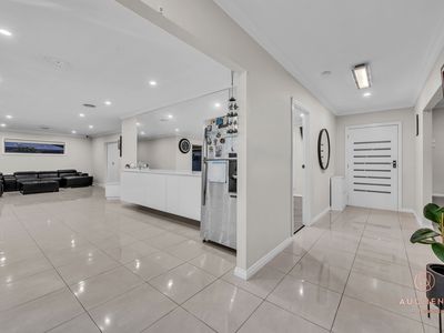 183 Blind Creek Road, Cardigan
