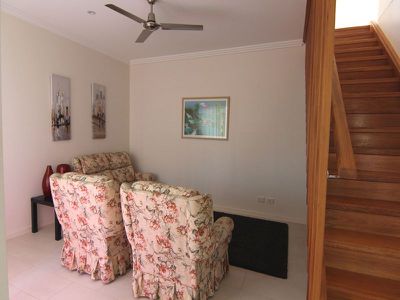 1 / 46-48 Daphne Street, Forster