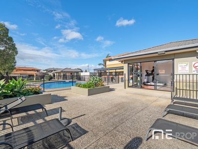 25 / 553-555 Melton Highway, Sydenham