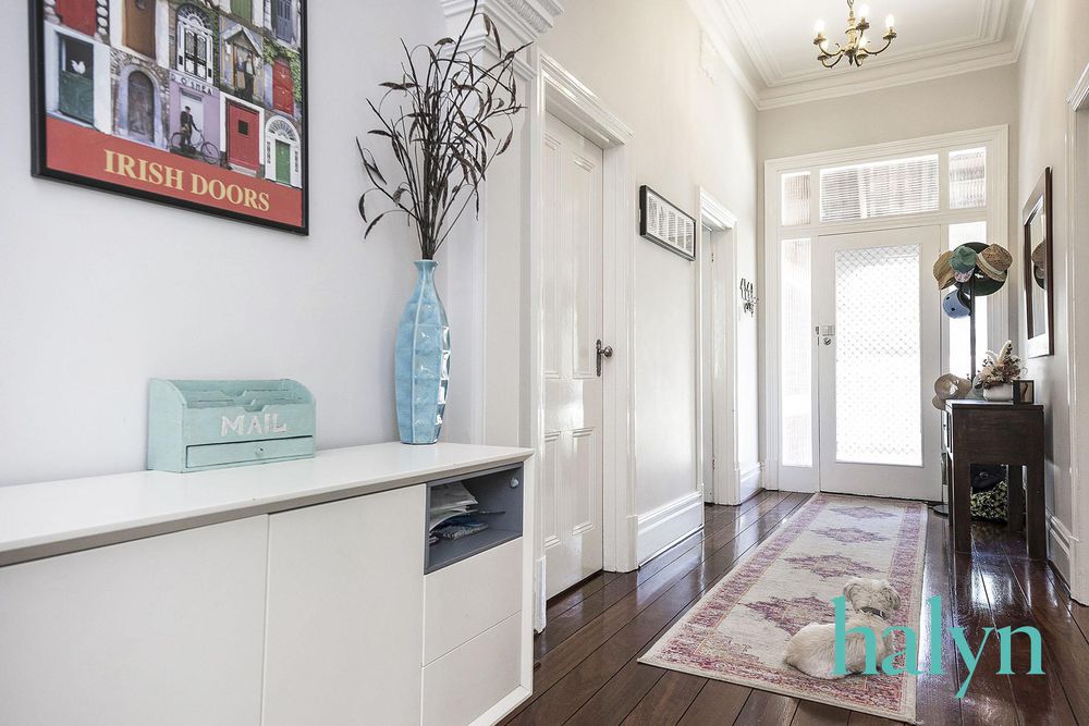 25 Norfolk Street, North Perth