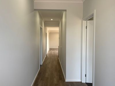 21 Cabanda Road, Tarneit