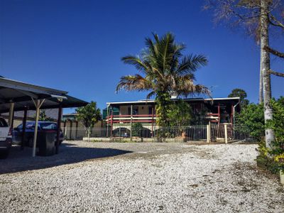 427 Beenleigh Road, Sunnybank