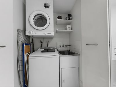 2302 / 186 Grey Street, South Brisbane