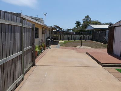 11 Christsen Street, Bundaberg North