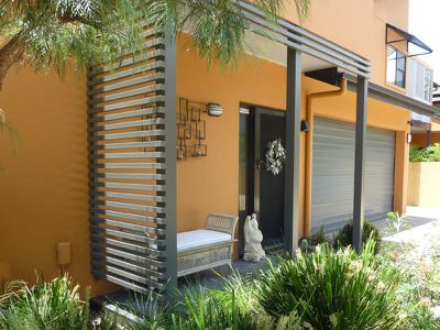 2 / 30-32 WALLIS STREET, Forster