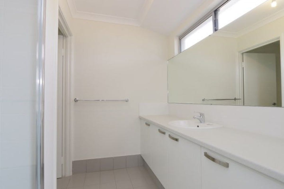 44B Morley Street, Maddington
