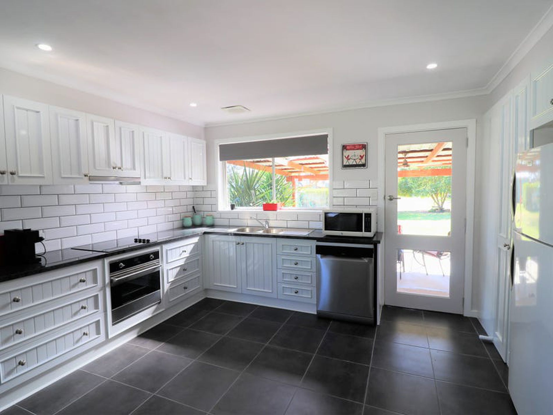 32 Station St, Murchison