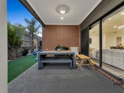 57 Chesney Circuit, Clyde