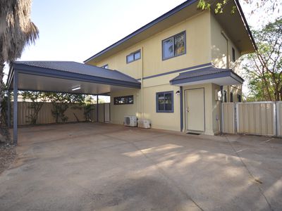 20B Godrick Place, South Hedland