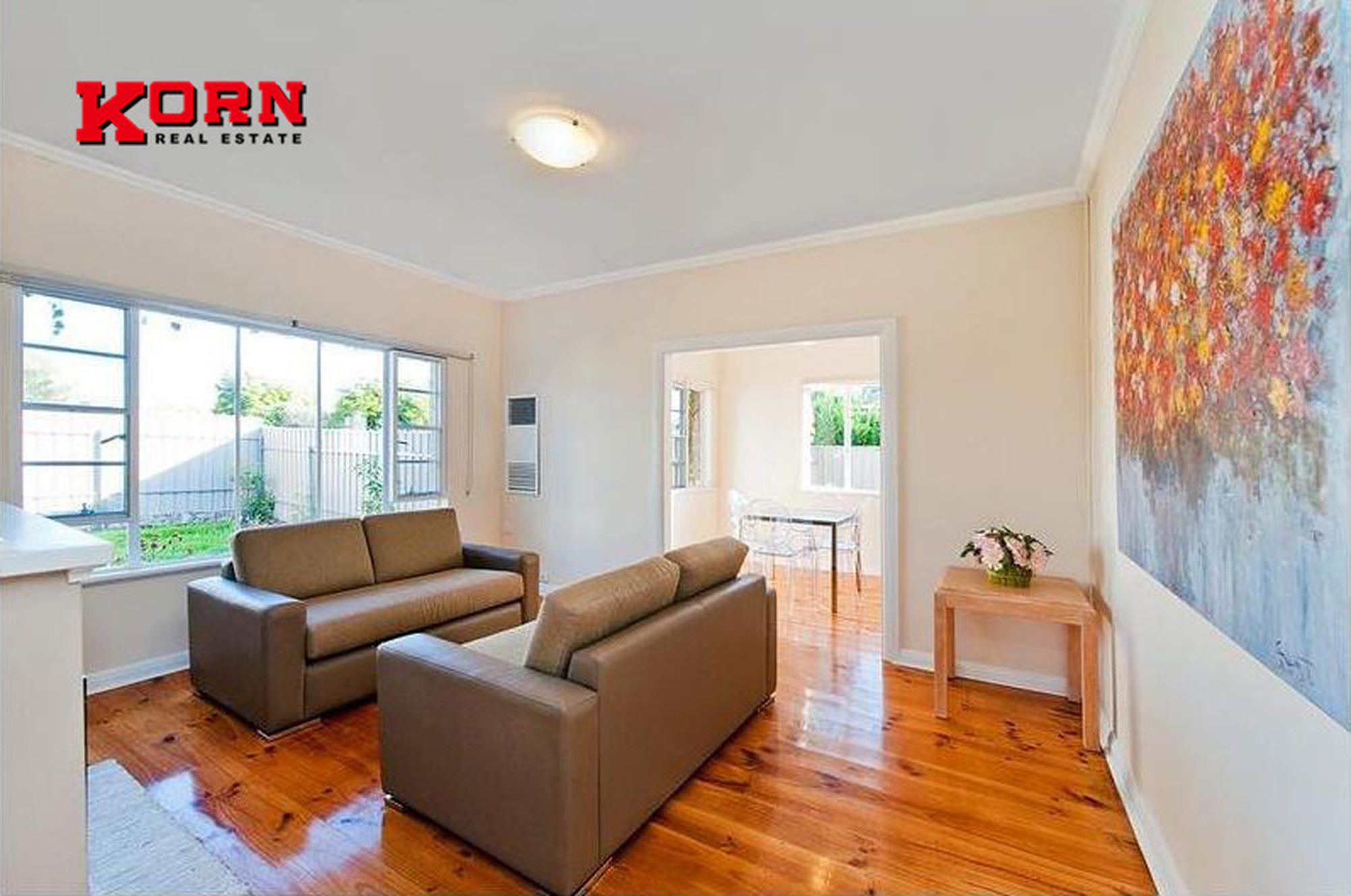 618 REGENCY ROAD, Broadview