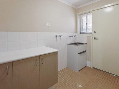 2 / 29 Daylesford Road, South Hedland