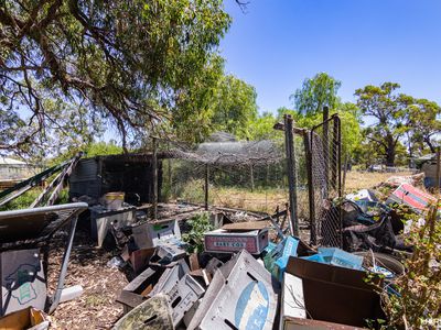 232 Elizabeth Street, Edenhope