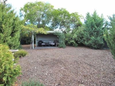 4 Broadbent Court, Mansfield