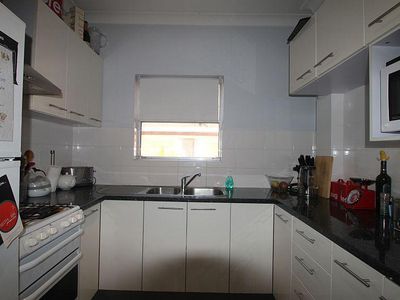 15 / 42 Firth Street, Arncliffe