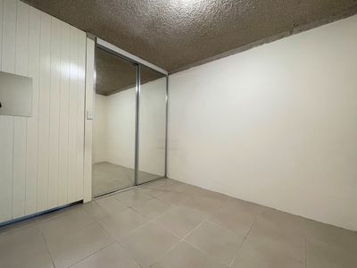4 / 19 Queens Road, Westmead