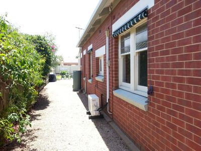 5 Pistolier Street, Plympton