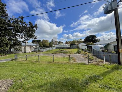 41 Brown Street, Mount Burr