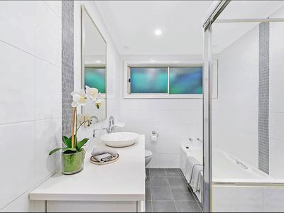 20 Lynwood Close, Pennant Hills