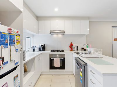 11 / 47 Gawler Crescent, Bracken Ridge