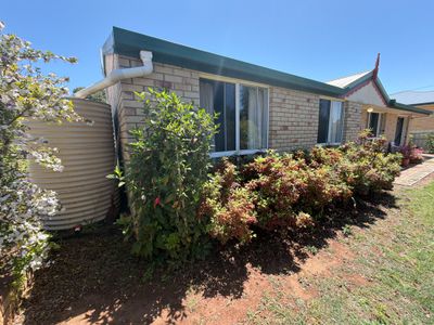 19 Normanby Street, Nanango