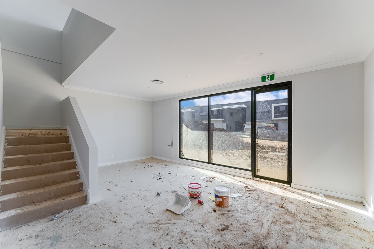 30 Southwell Road, Oran Park