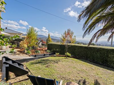 18 Gordon Avenue, Mount Stuart